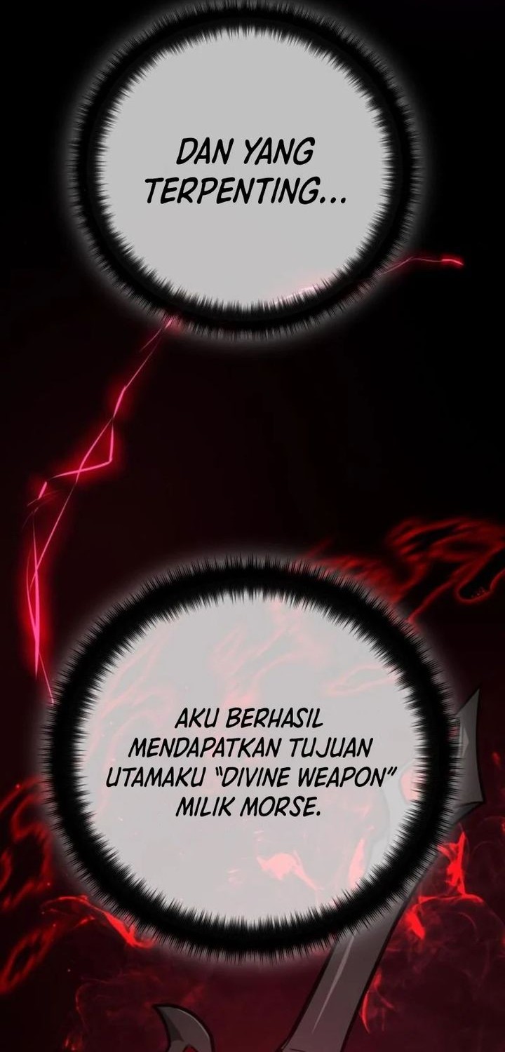 The Games Greatest Troll Chapter 138 Halaman 58