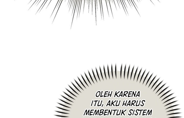 The Joseon Prince Who Went To America And Never Returned Chapter 39 Halaman 45