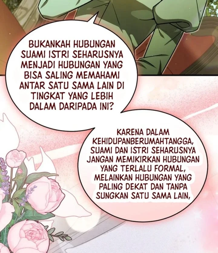 The Joseon Prince Who Went To America And Never Returned Chapter 62 Halaman 40