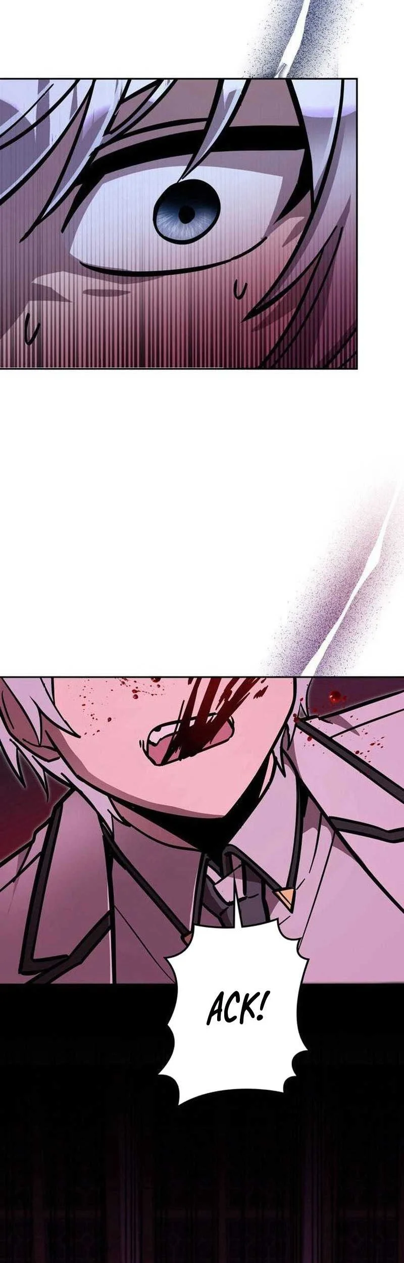 The Main Heroines Are Trying To Kill Me Chapter 29 Halaman 41