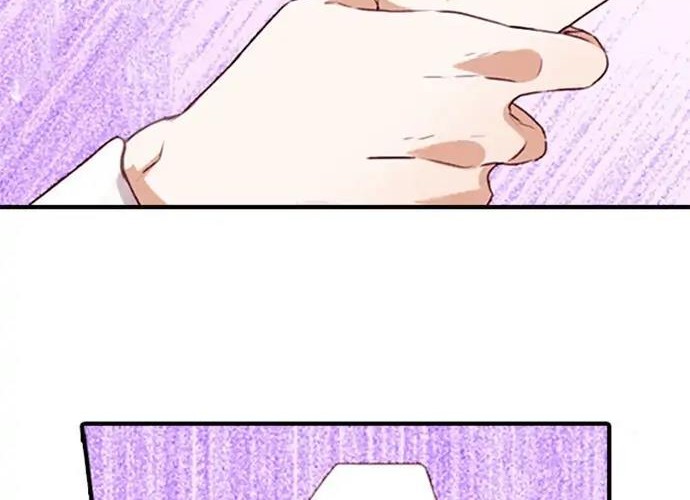 50kg Cinderella Chapter 7 Halaman 38