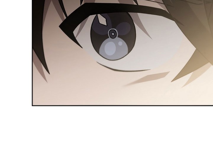 The Novels Extra Remake Chapter 43 Halaman 41