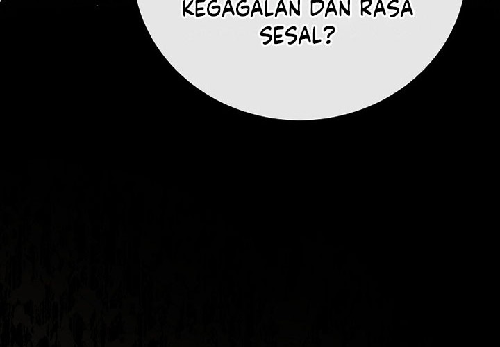 The Novels Extra Remake Chapter 43 Halaman 43