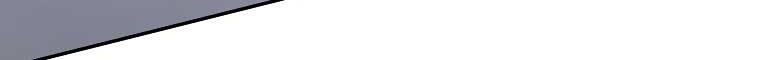 Bizarre Restaurant Chapter 22 Halaman 50