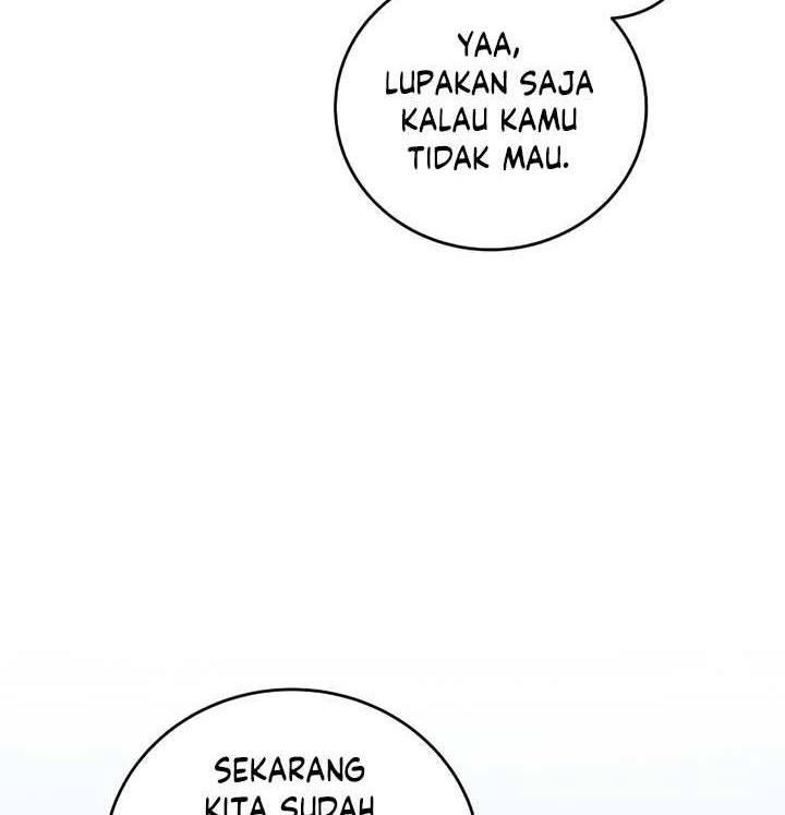 The Novels Extra Remake Chapter 46 Halaman 45