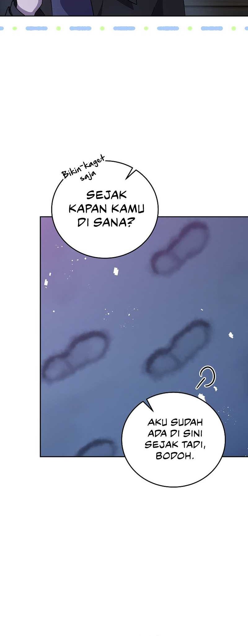 The Novels Extra Remake Chapter 47 Halaman 29