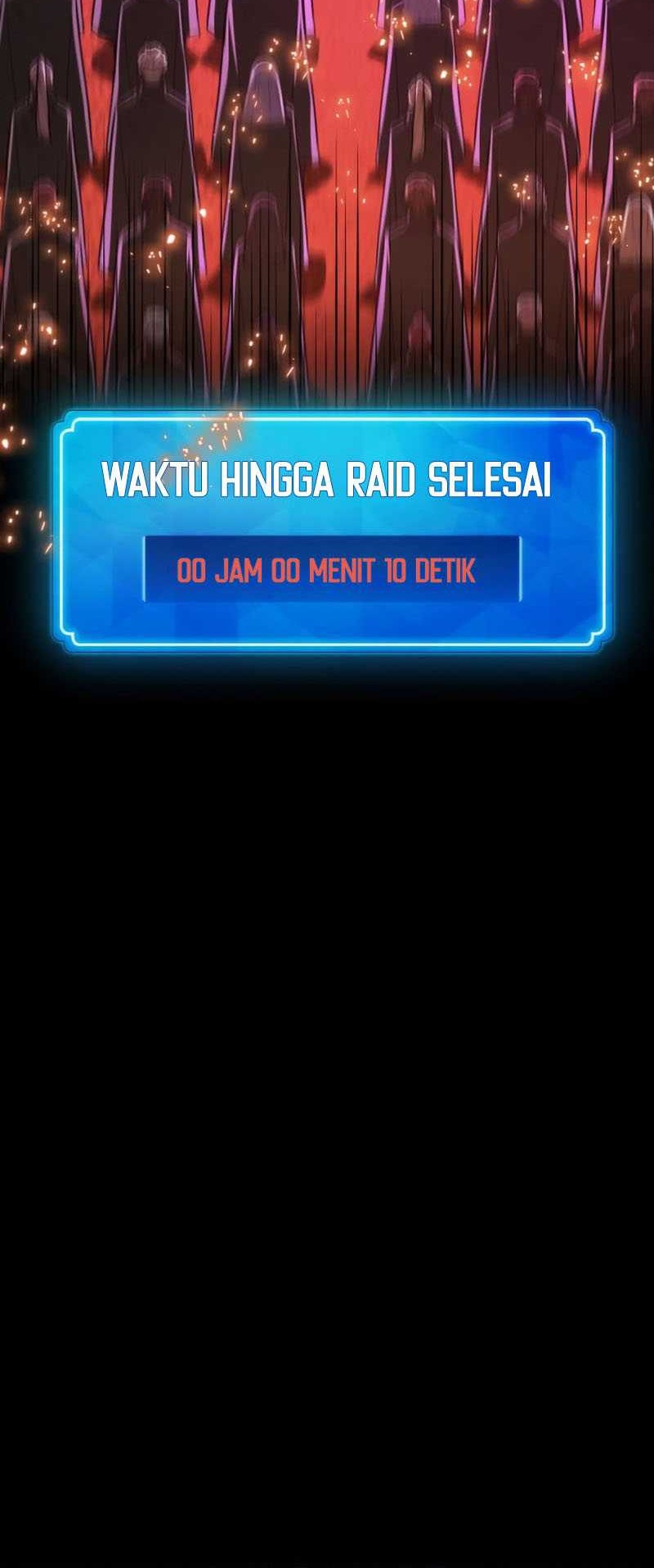 The Games Greatest Troll Chapter 11 Halaman 45