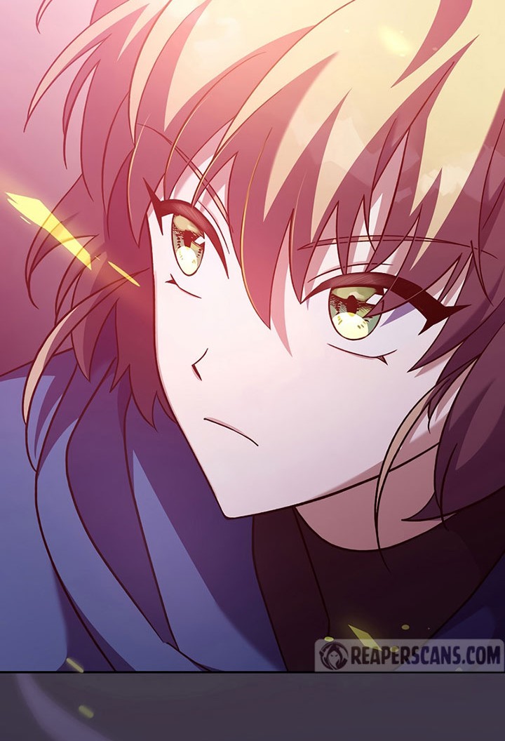 The Novels Extra Remake Chapter 51 Halaman 41