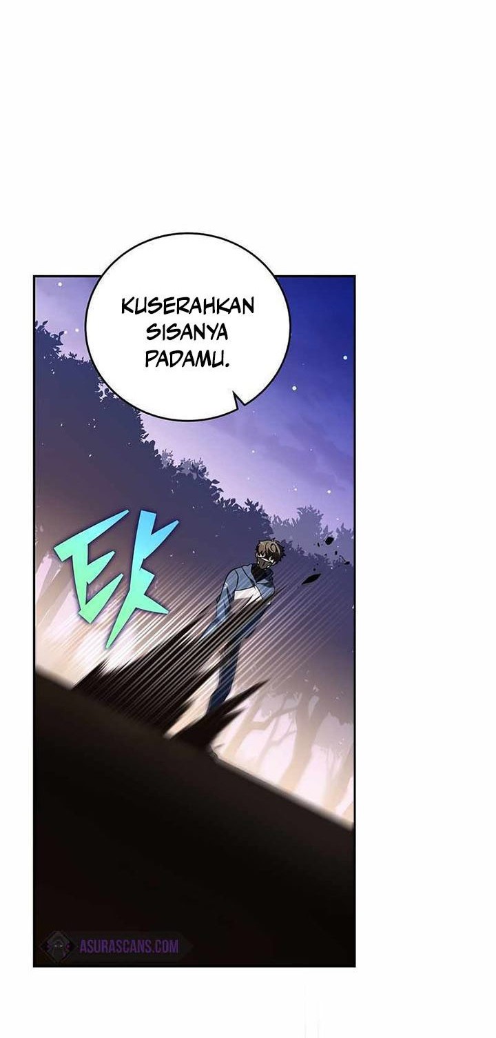 The Novels Extra Remake Chapter 58 Halaman 43