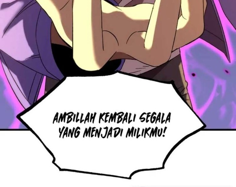 Apex Future Martial Arts Chapter 32 Halaman 32