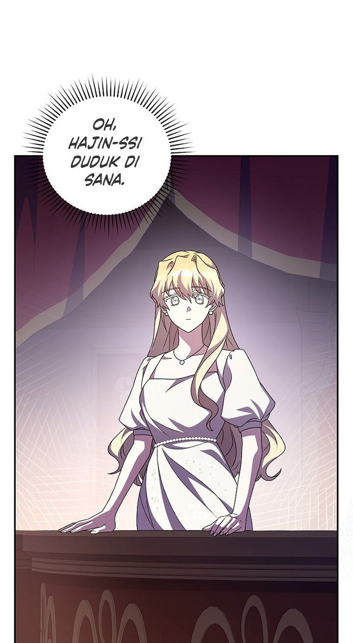 The Novels Extra Remake Chapter 66 Halaman 53