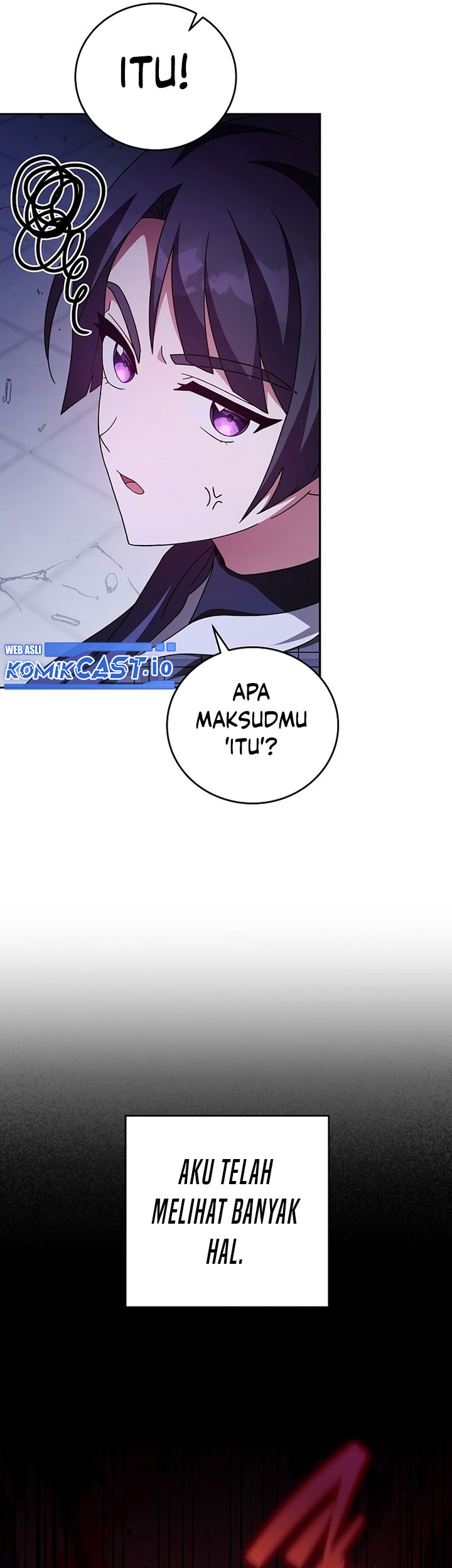 The Novels Extra Remake Chapter 69 Halaman 52