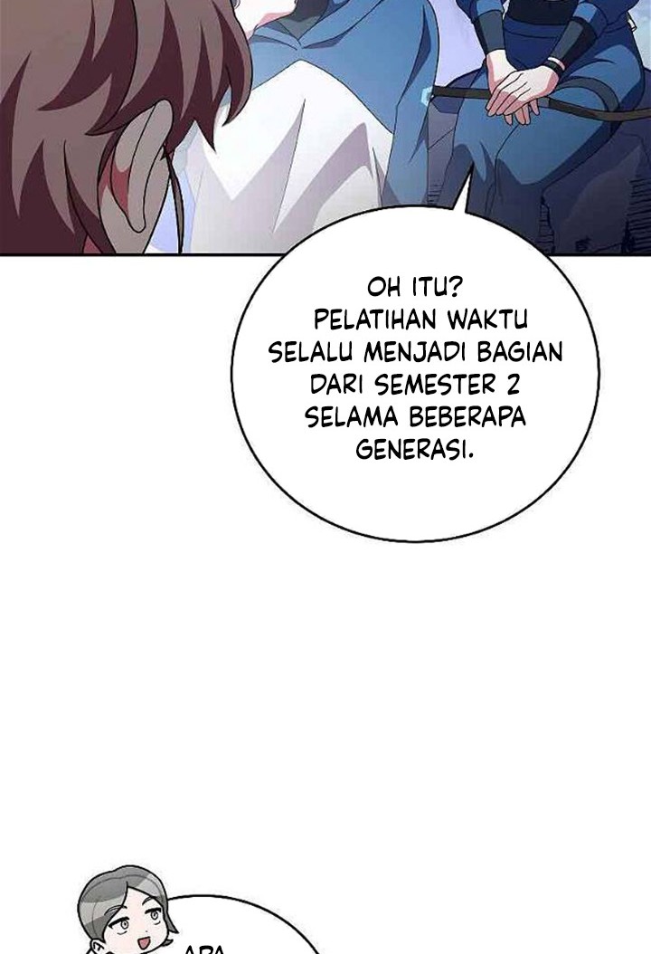 The Novels Extra Remake Chapter 71 Halaman 53
