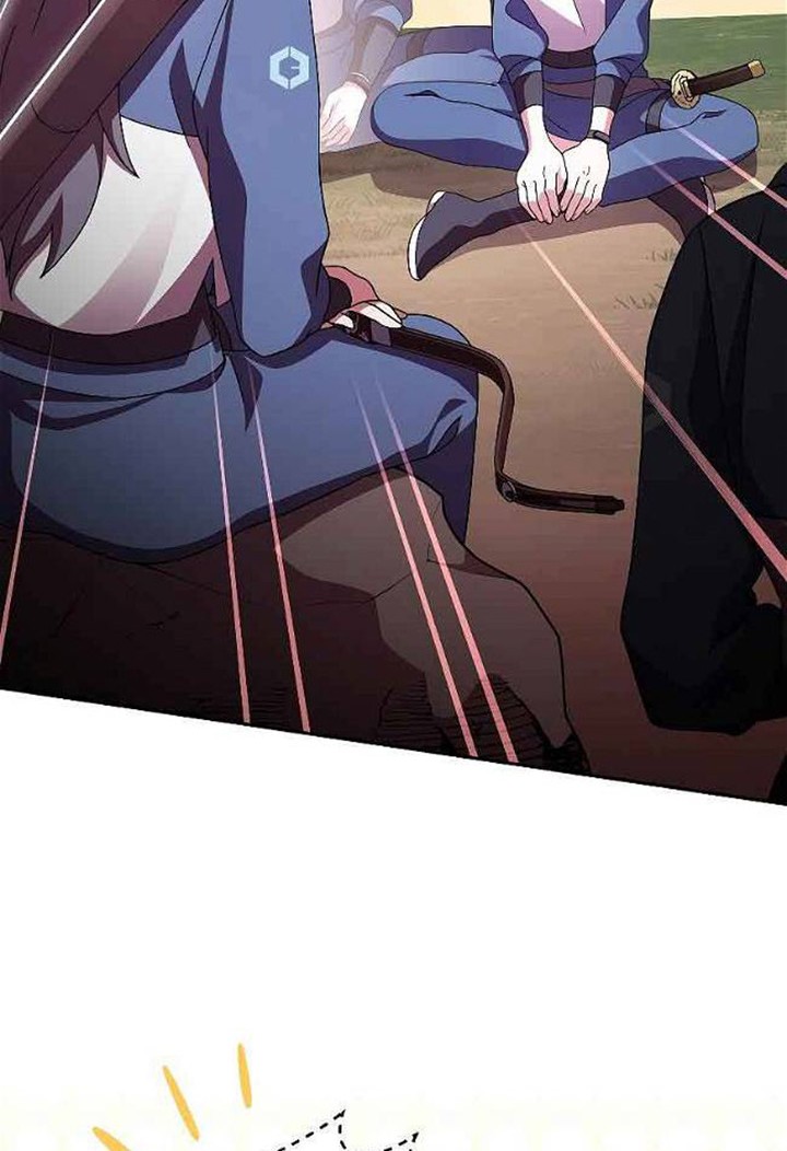 The Novels Extra Remake Chapter 71 Halaman 55
