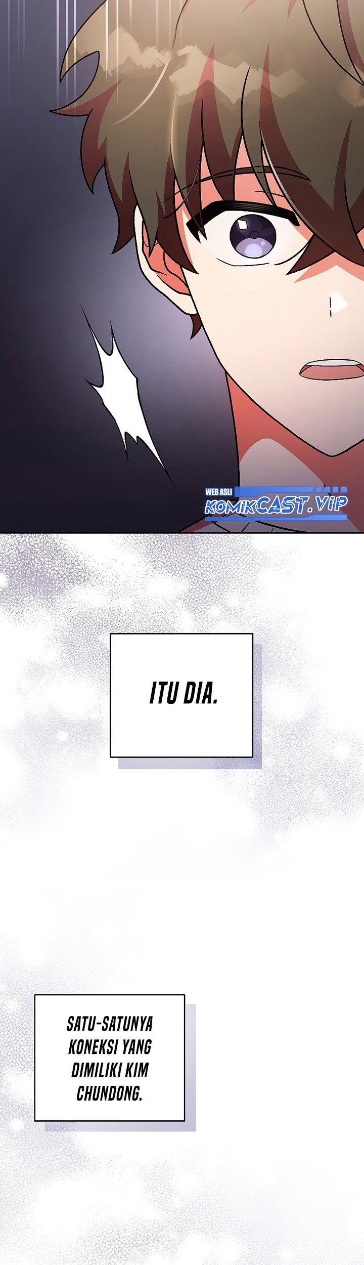 The Novels Extra Remake Chapter 72 Halaman 58