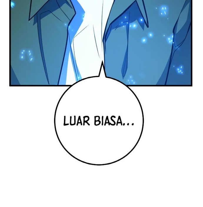 The Games Greatest Troll Chapter 33 Halaman 37