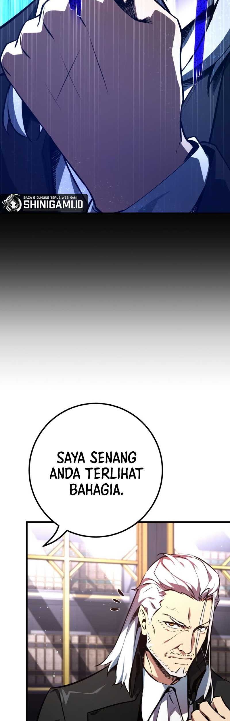 The Games Greatest Troll Chapter 26 Halaman 46