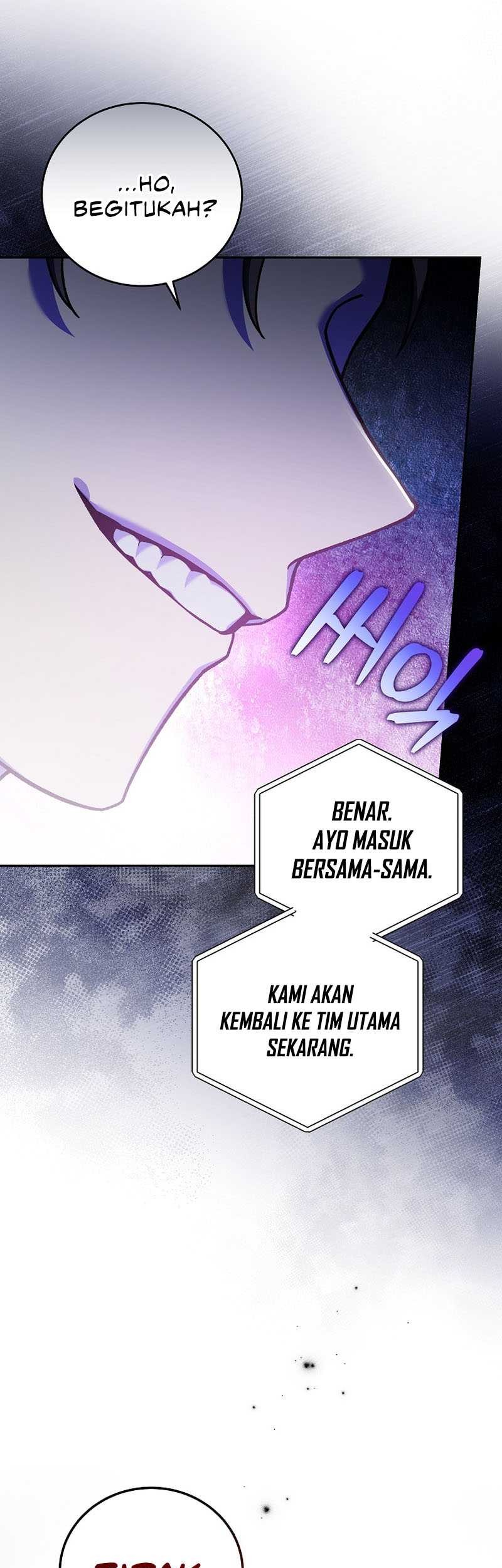 The Novels Extra Remake Chapter 77 Halaman 46