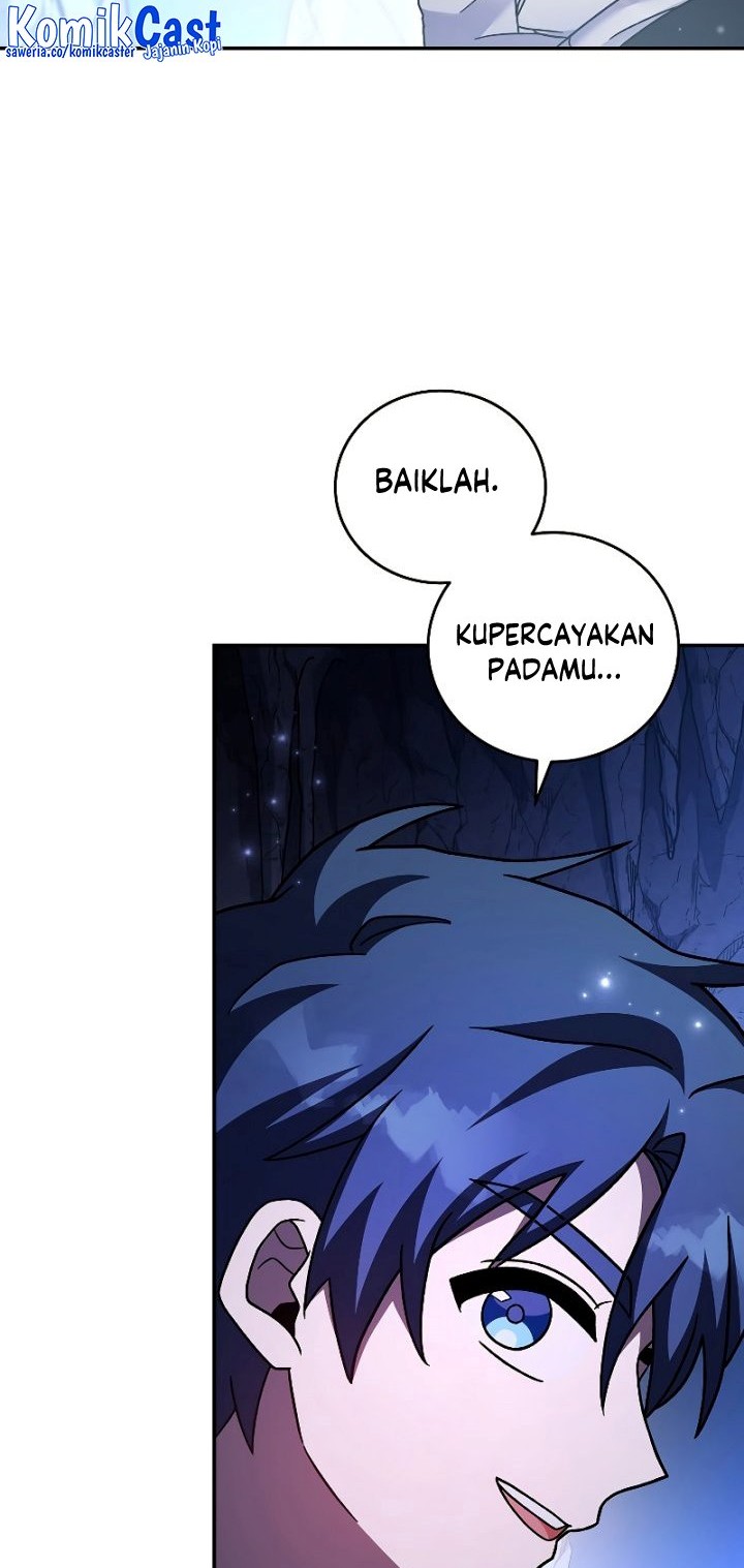 The Novels Extra Remake Chapter 79 Halaman 47