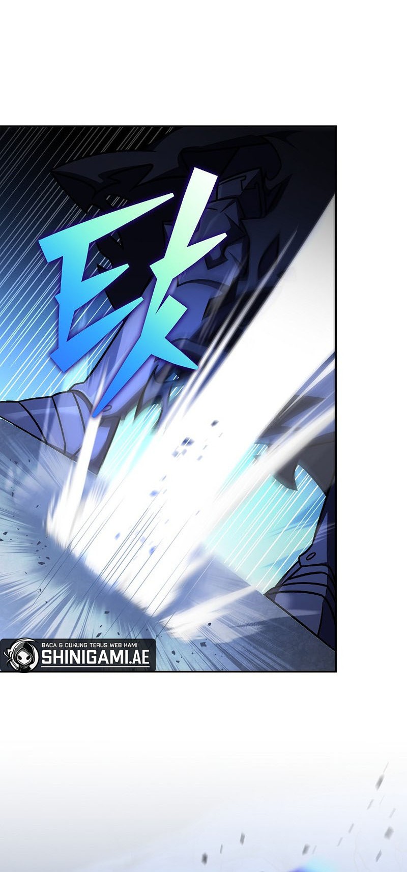 The Novels Extra Remake Chapter 80 Halaman 36