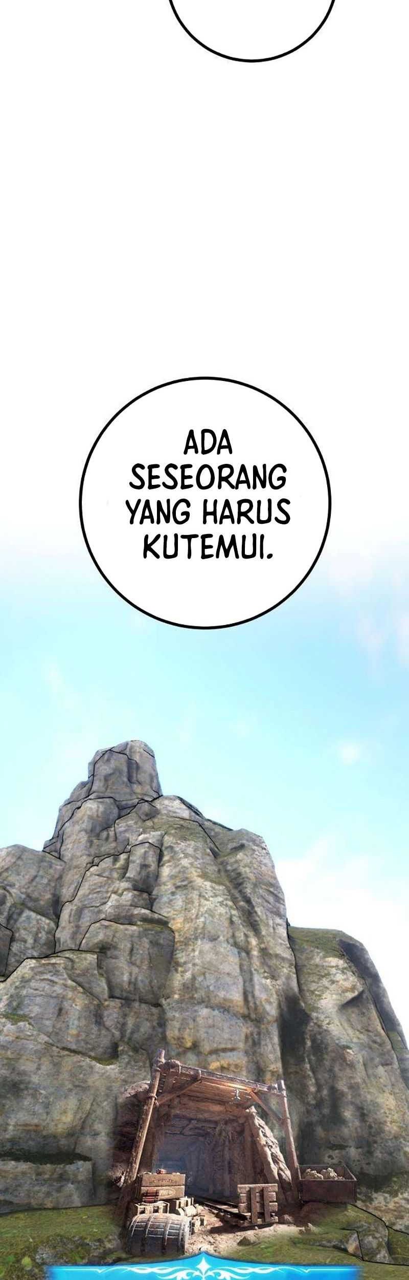 The Games Greatest Troll Chapter 54 Halaman 50