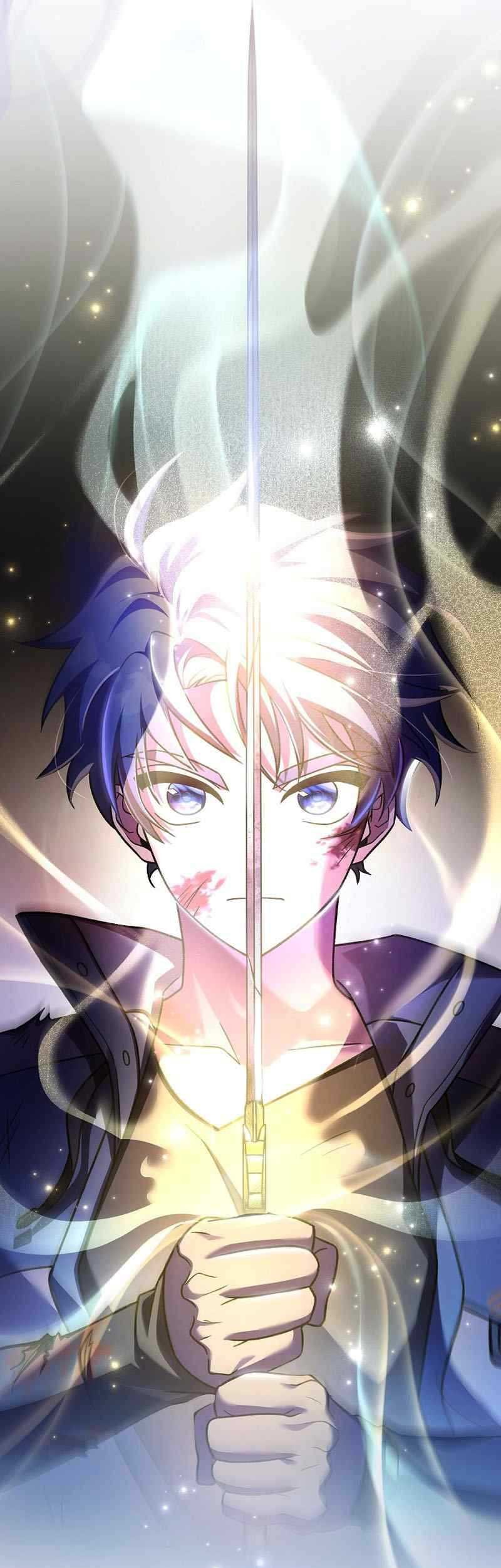The Novels Extra Remake Chapter 82 Halaman 45