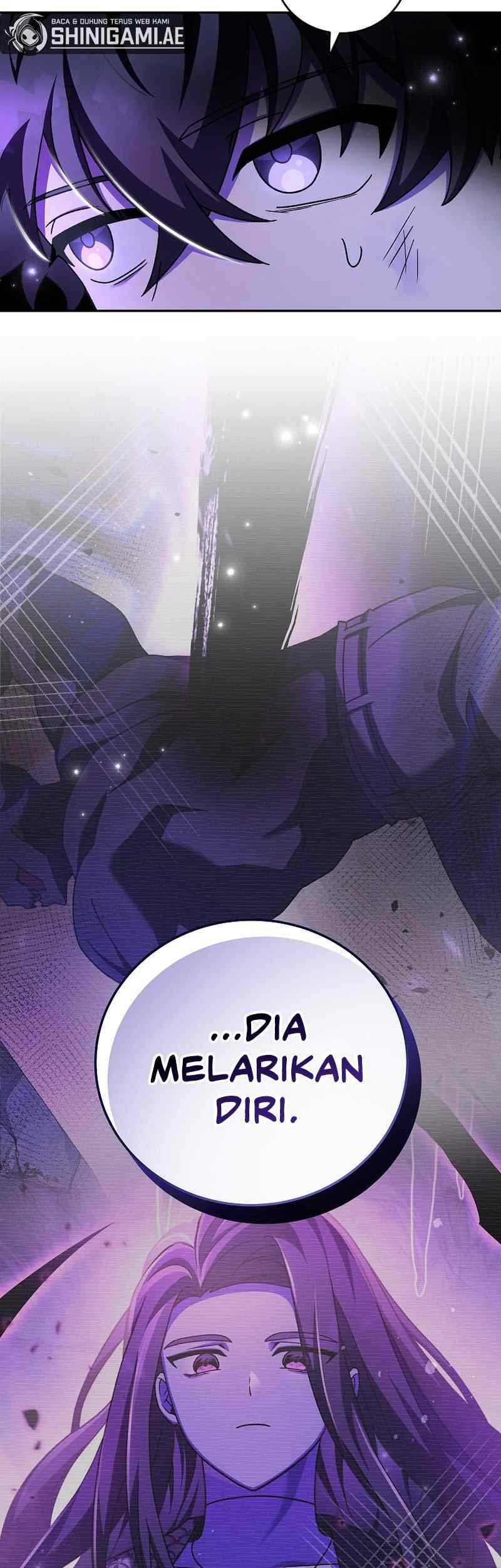 The Novels Extra Remake Chapter 83 Halaman 44