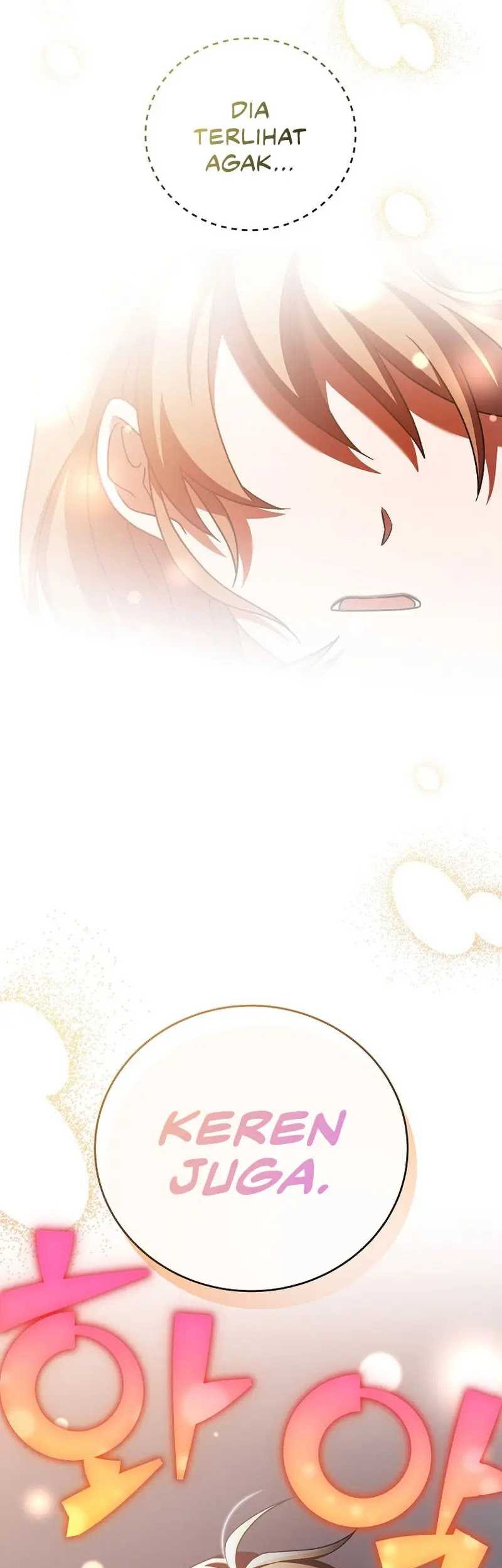The Novels Extra Remake Chapter 89 Halaman 48