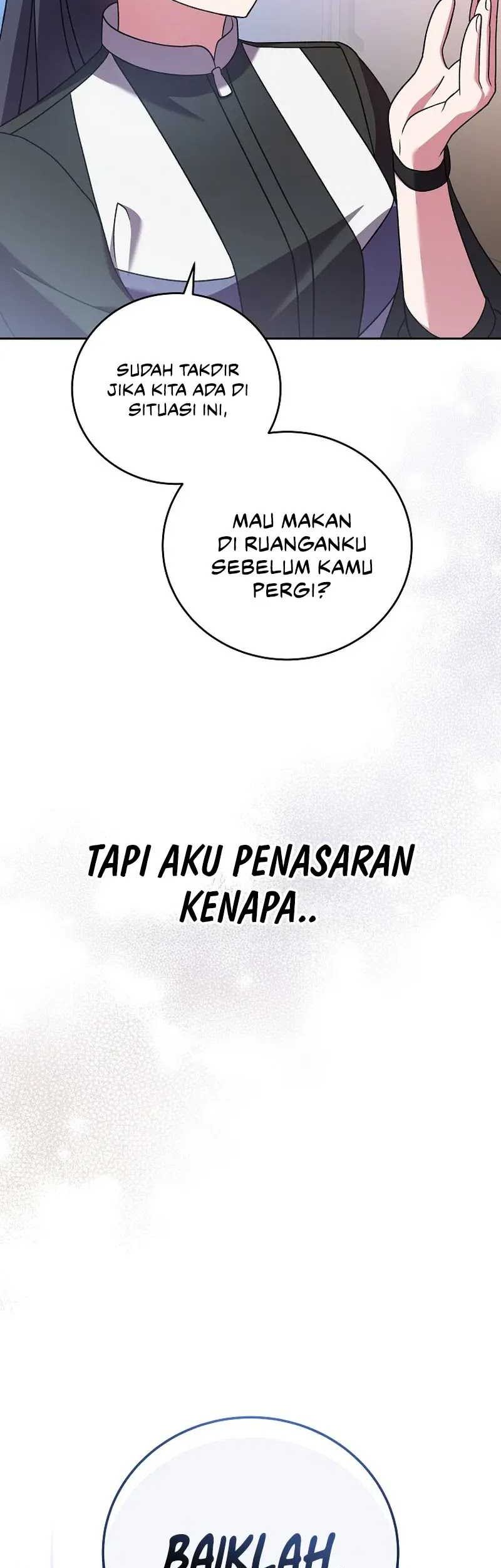 The Novels Extra Remake Chapter 90 Halaman 48