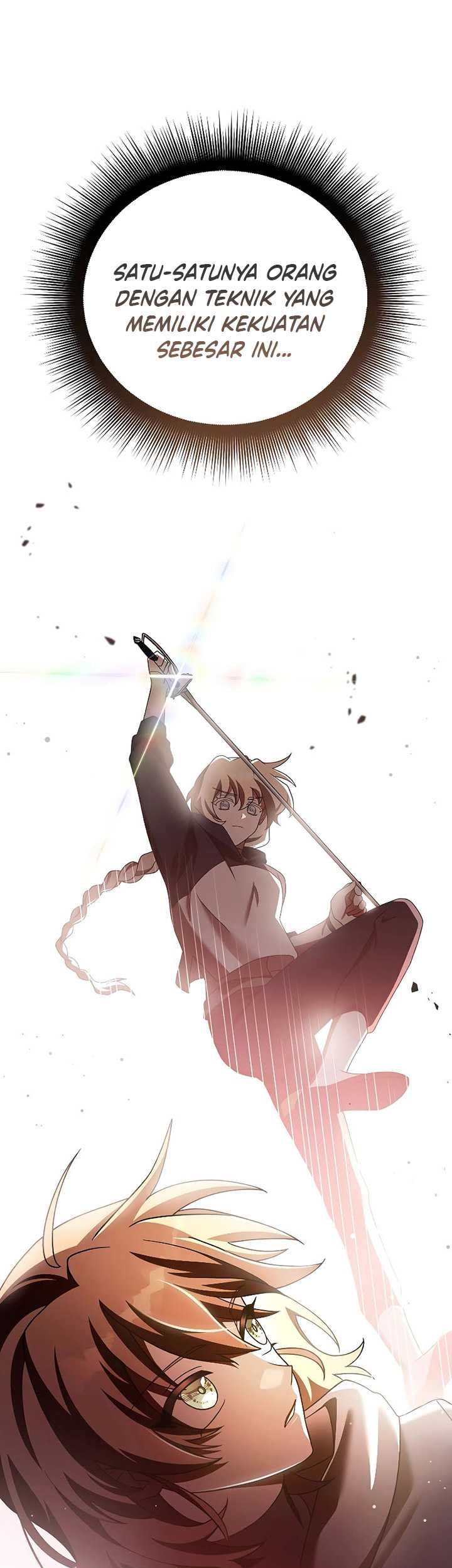 The Novels Extra Remake Chapter 94 Halaman 62
