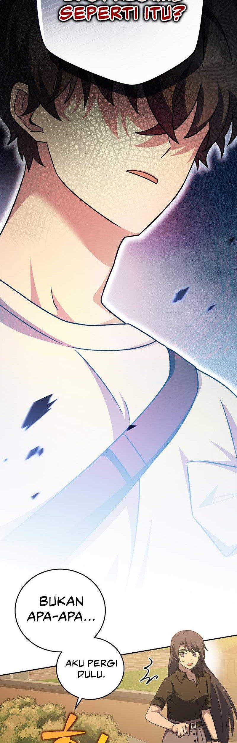 The Novels Extra Remake Chapter 99 Halaman 58