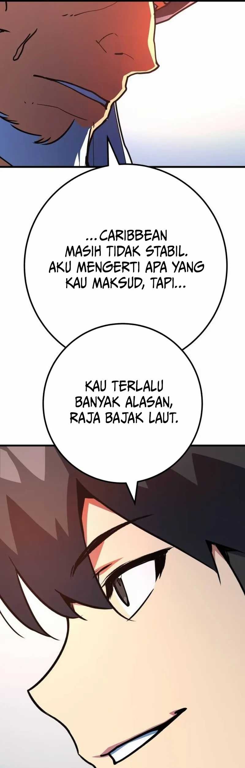 The Games Greatest Troll Chapter 81 Halaman 68