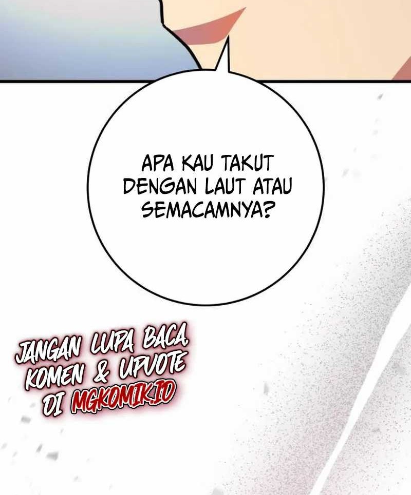 The Games Greatest Troll Chapter 81 Halaman 69
