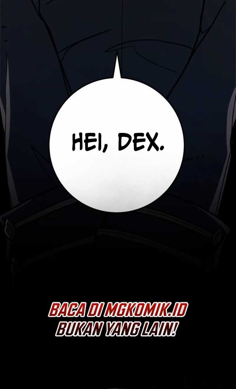 The Games Greatest Troll Chapter 81 Halaman 71