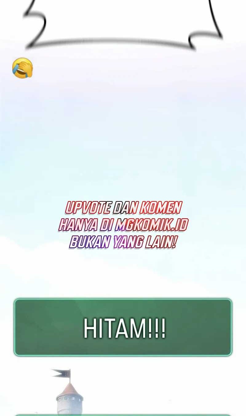 The Games Greatest Troll Chapter 80 Halaman 66