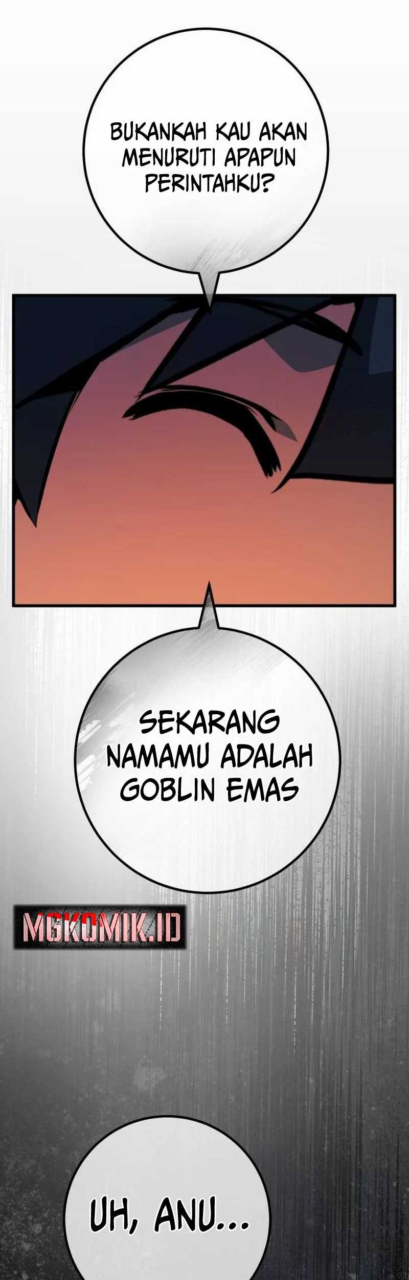 The Games Greatest Troll Chapter 95 Halaman 63