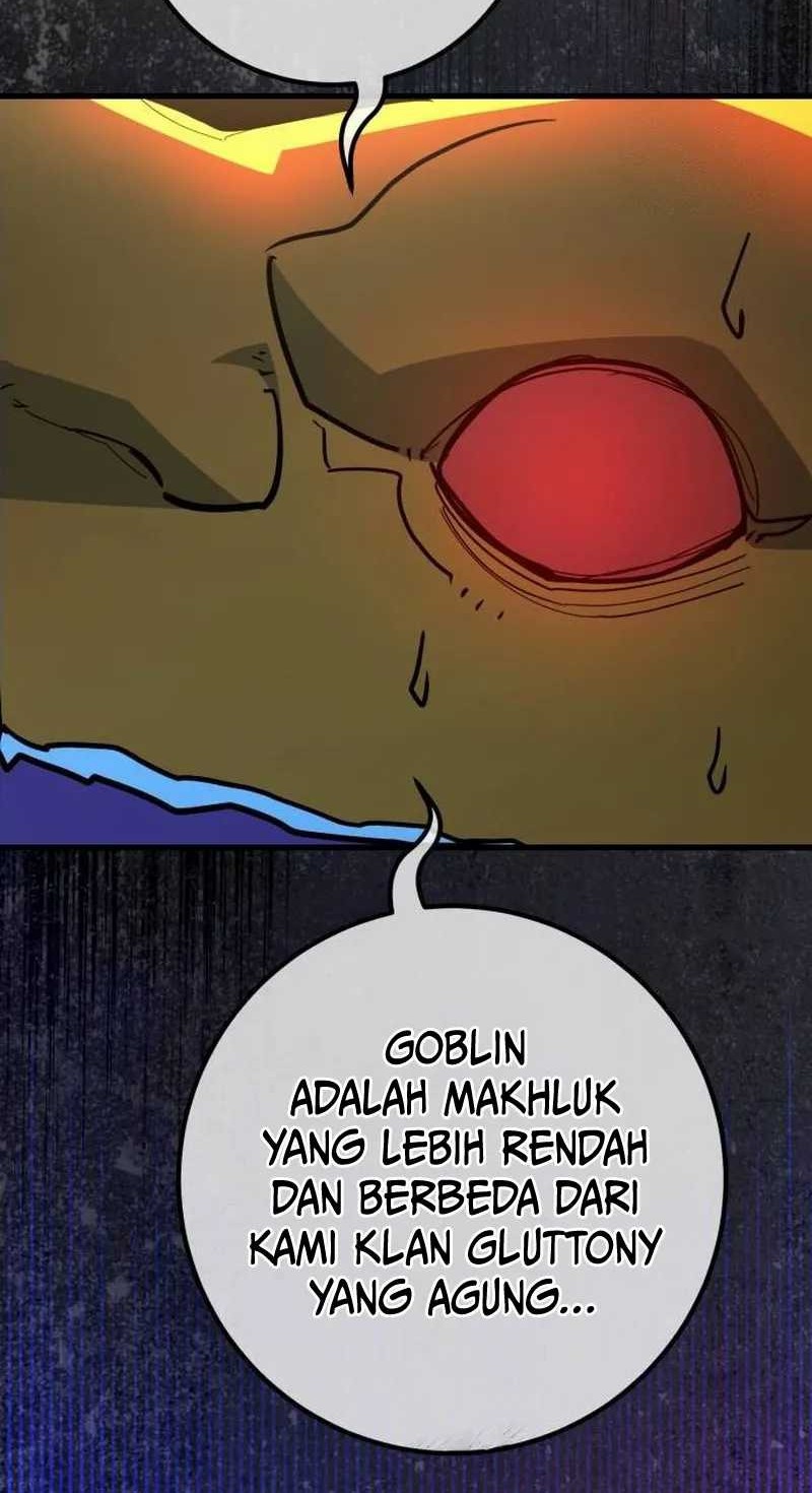 The Games Greatest Troll Chapter 95 Halaman 64