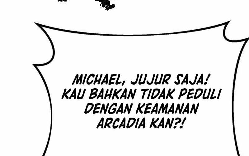 The Games Greatest Troll Chapter 97 Halaman 74