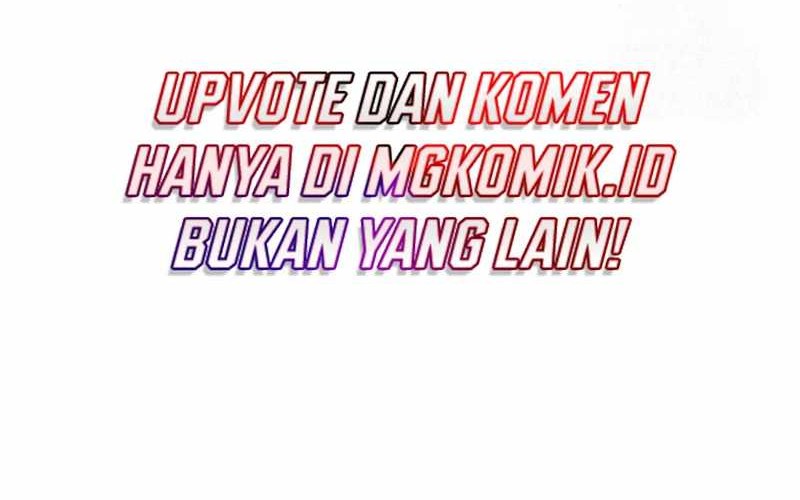 The Games Greatest Troll Chapter 97 Halaman 76