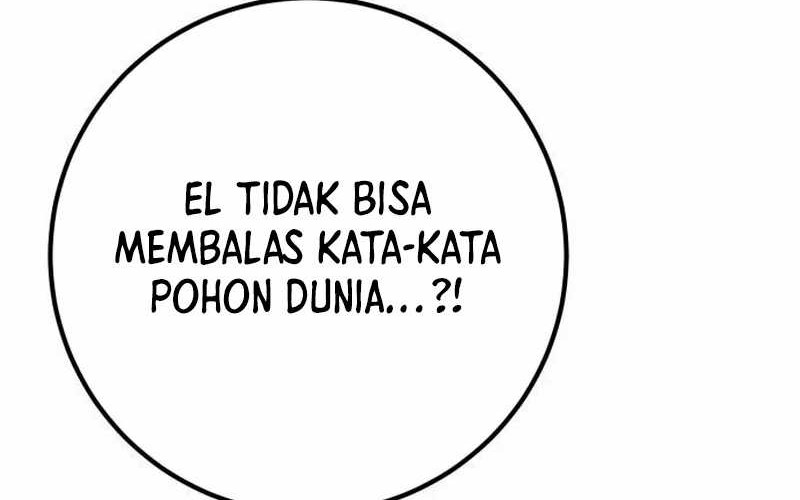The Games Greatest Troll Chapter 97 Halaman 78