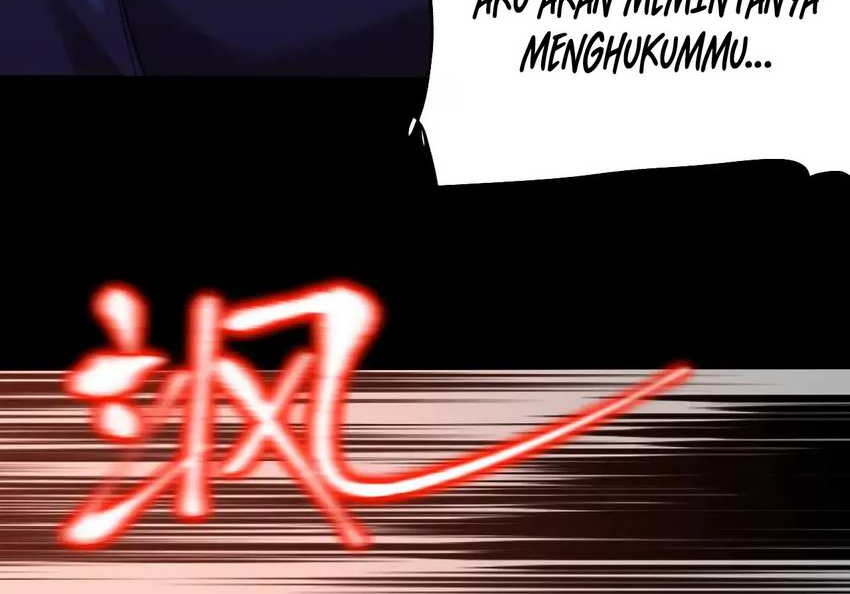 Apex Future Martial Arts Chapter 149 Halaman 46