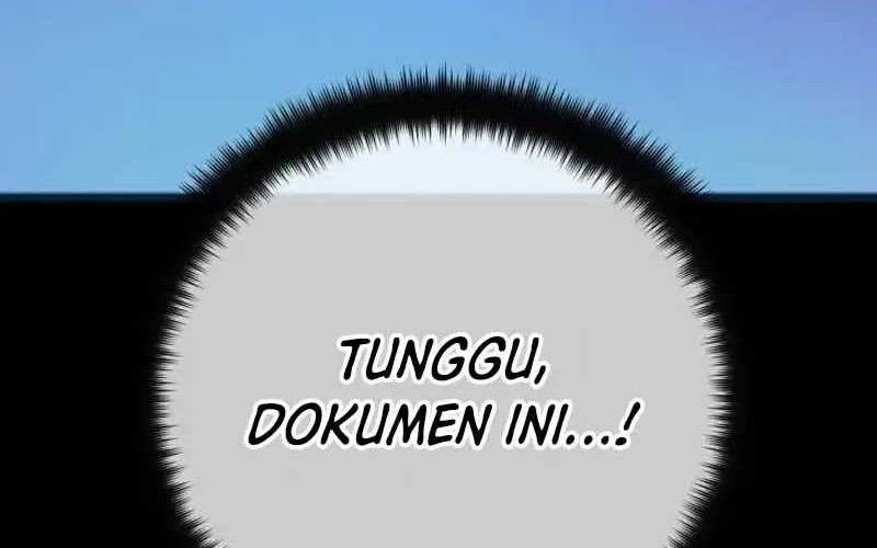 The Games Greatest Troll Chapter 106 Halaman 78