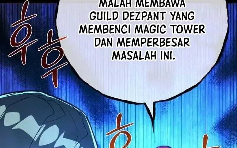 The Games Greatest Troll Chapter 106 Halaman 82