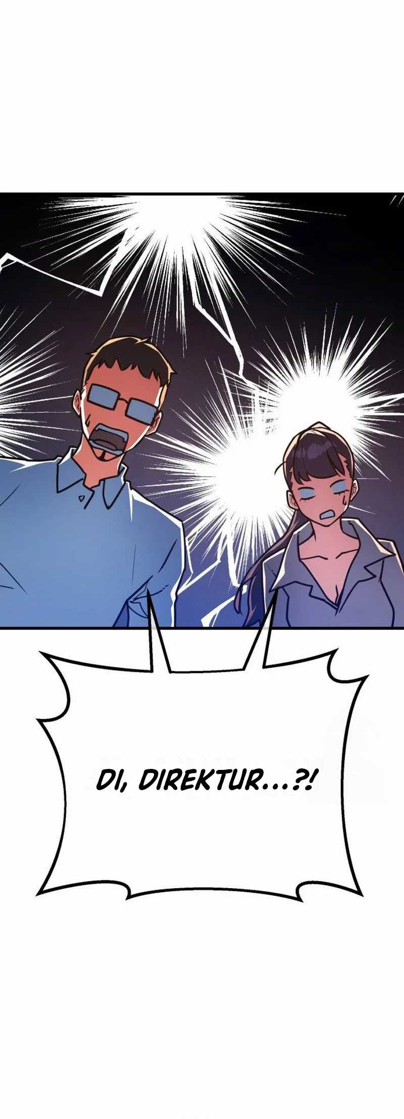 The Games Greatest Troll Chapter 108 Halaman 72