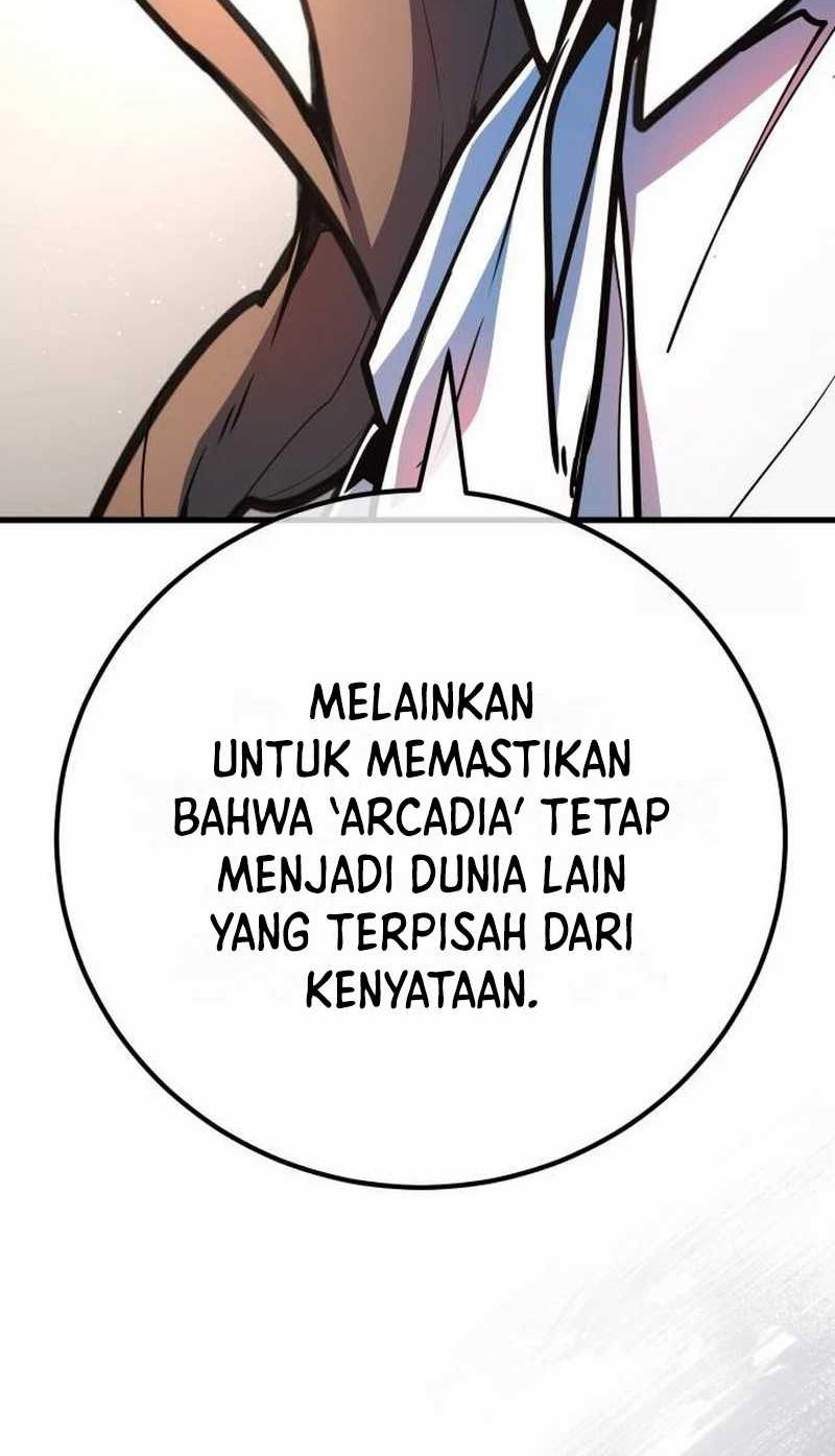 The Games Greatest Troll Chapter 108 Halaman 74