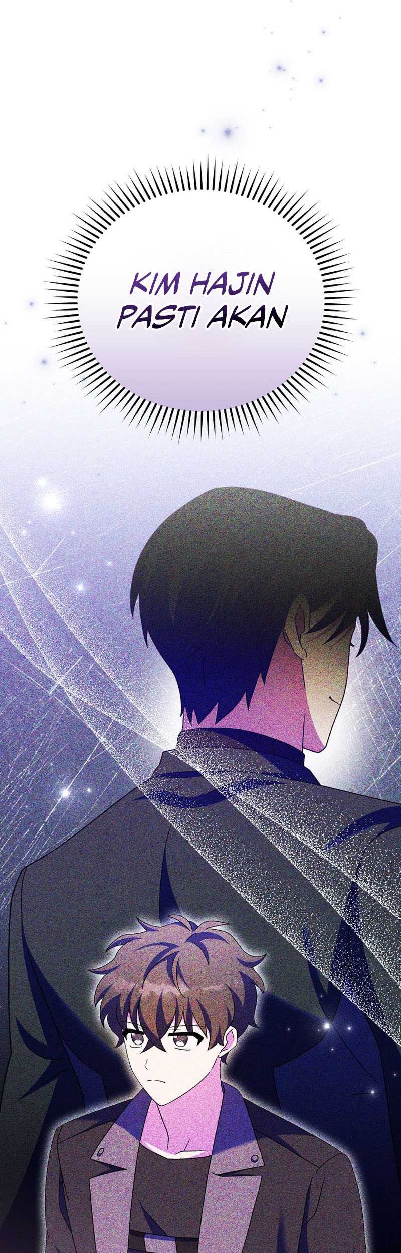 The Novels Extra Remake Chapter 104 Halaman 44