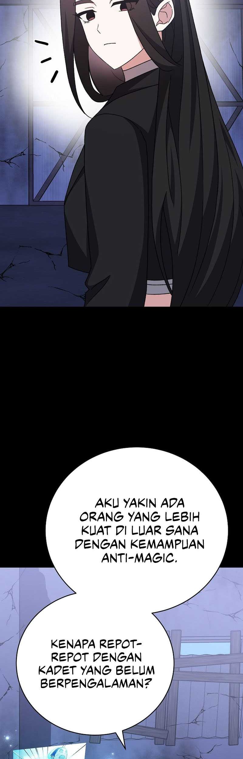 The Novels Extra Remake Chapter 104 Halaman 46