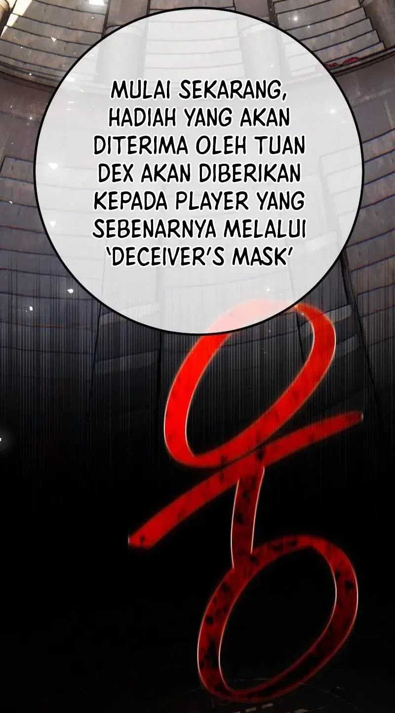 The Games Greatest Troll Chapter 110 Halaman 75