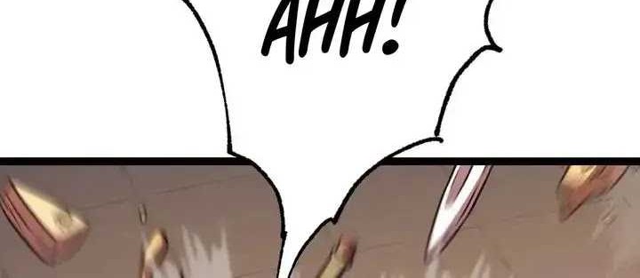 Apex Future Martial Arts Chapter 170 Halaman 44