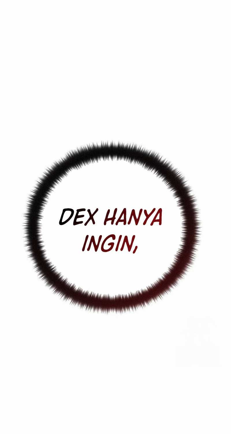 The Games Greatest Troll Chapter 111 Halaman 61